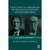 The Clinical Paradigms of Donald Winnicott and Wilfred Bion: Comparisons and Dialogues - Paperback