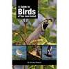 A Guide to Birds of San Juan Island - Paperback