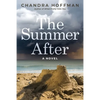 The Summer After - Paperback