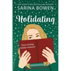 Holidating - Paperback