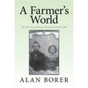 A Farmer's World: The 1861 Diary of Harvey Devoe, Knox County, Ohio - Paperback