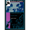 Shadows of Empire: Colonial Discourse and Javanese Tales - Paperback