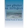 Los piratas de cartagena - Paperback