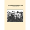 Key Considerations for Irregular Security Forces in Counterinsurgency - Paperback