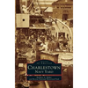 Charlestown, Navy Yard - Hardcover