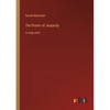The Drums of Jeopardy: in large print - Paperback