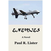 Enemies - Paperback