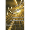The Gift Of Righteousness: What Is Righteousness? - Paperback