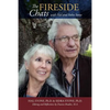 THE FIRESIDE CHATS with Hal & Sidra Stone - Paperback