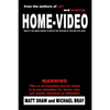 Home-Video - Paperback