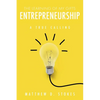 The Learning of My Gifts Entrepreneurship: A True Calling - Paperback