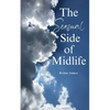 The Sensual Side of Midlife - Paperback