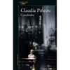 Catedrales / Cathedrals - Paperback