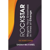 Rockstar: Magnify Your Greatness in Times of Change for Women Leaders - Paperback
