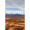 Outsiders - Paperback