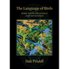 The Language of Birds: Some Notes on Chance and Divination - Paperback