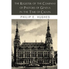 The Register of the Company of Pastors of Geneva in the Time of Calvin - Paperback