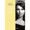 Between Estrogen and Eternity: Stories from My Journey Into the Often Dark, Sometimes Mysterious and Always Unpredictable Years.. - Paperback