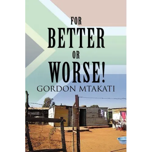 For Better or Worse! - Paperback