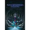 Soul Chambers - Paperback