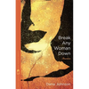 Break Any Woman Down: Stories - Paperback