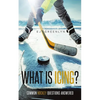 What is Icing?: Common Hockey Questions Answered - Paperback