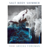 Salt Body Shimmer - Paperback