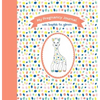 My Pregnancy Journal with Sophie La Girafe(r), Second Edition - Spiral