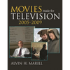 Movies Made for Television, 2005-2009 - Hardcover