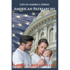 American Patriarchy - Paperback