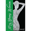 Mrs. Strong Woman - Paperback
