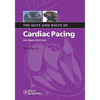 Nuts Bolts Cardiac Pacing 2e - Paperback
