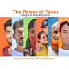 The Power of Faces: Looking at the Global Refugee Crisis - Hardcover