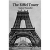 The Eiffel Tower - Paperback