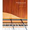 Shaping Place: Dudapaine Architects - Hardcover