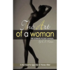 The Art of A Woman - Paperback