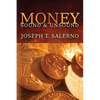 Money: Sound and Unsound - Paperback