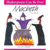 Macbeth for Kids - Paperback