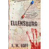 Ellensburg - Paperback