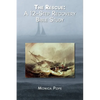 The Rescue: A 12-Step Recovery Bible Study - Paperback