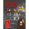 Amityville And Beyond: The Lore Of The Poltergeist - Paperback