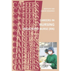 Careers in Nursing: Registered Nurse (RN) - Paperback