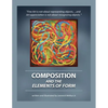 Composition and the Elements of Form - Paperback