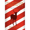 The Reindeer Chronicles - Paperback