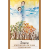 Seasons: A Time to Weep and a Time to Laugh - Paperback