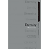 Eternity: A History - Paperback