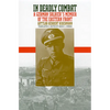 In Deadly Combat: A German Soldier's Memoir of the Eastern Front - Paperback