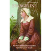 Evangeline - Paperback