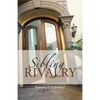 Sibling Rivalry - Paperback