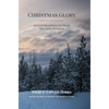 Christmas Glory: Advent Readings to Draw You into Wonder - Hardcover